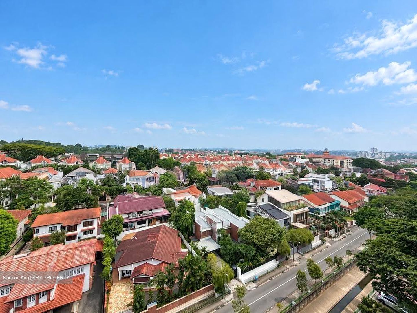 Blk 2 Farrer Gardens (Bukit Timah), HDB 4 Rooms #634342871